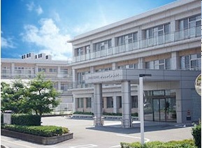 学校法人福岡学園の求人のイメージ