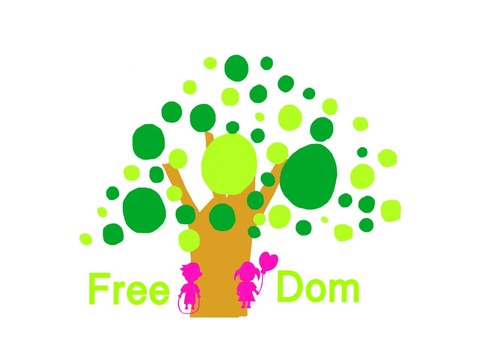 放課後等デイサービス・児童発達支援FreeDomの求人のイメージ