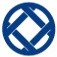 丸井建設工業株式会社　東京営業所の求人のイメージ