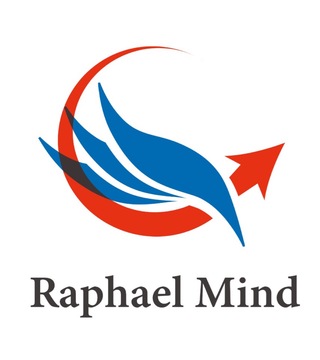 株式会社RaphaelMindの求人のイメージ