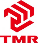 株式会社TMRの求人のイメージ