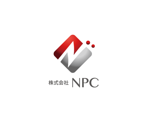 株式会社NPCの求人のイメージ