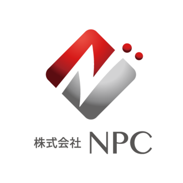 株式会社NPCの求人のイメージ