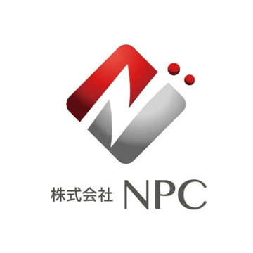 株式会社NPCの仕事のイメージ