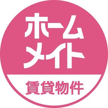 エスケイ・プランニング有限会社（ホームメイトFC高田馬場店）の求人のイメージ