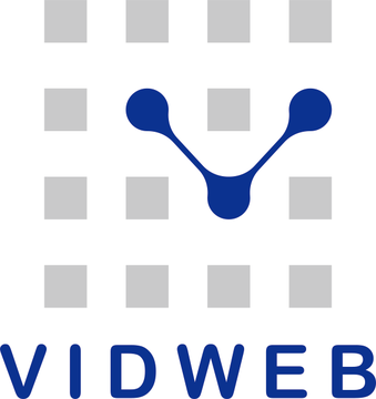 株式会社VIDWEB（ビッドウェブ）の求人のイメージ