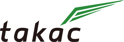 株式会社takacの求人のイメージ