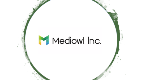 株式会社Mediowlの仕事のイメージ