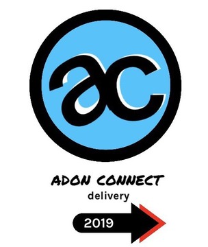 AdonConnectの求人のイメージ