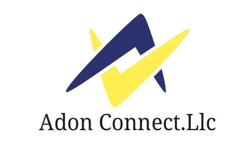 AdonConnect合同会社の求人のイメージ