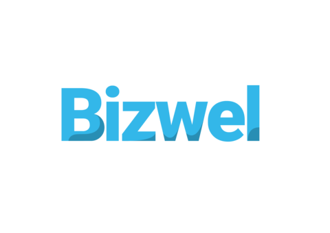 ビズウェル株式会社の求人のイメージ