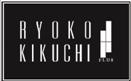 ㈱カドー　RYOKO KIKUCHI PLUS の求人のイメージ