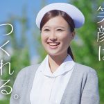 【看護師のストレスチェック12個】仕事辞め時のサイン!!